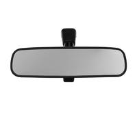Interior Mirror Compatible With Nissan For Altima L31 2002-2006 For Cefiro A33 1999-2001 For Maxima 2000-2001 Car Interior Rear View Mirror