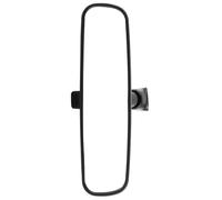 Interior Mirror Compatible With Nissan For Cefiro A33 1999-2001 For Maxima 2000-2001 For Leaf 2013-2024 Inner Mirror Interior Rear View 96321-2DR0A
