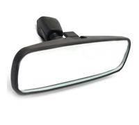 Interior Mirror Compatible With Nissan For Fairlady 2003-2005 For Navara For Frontier 2002-2004 Replacement Interior Rear View Mirror 96321-2DR0A