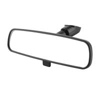 Interior Mirror Compatible With Nissan For Fairlady 350Z 2003-2005 For Navara For Frontier 2002-2004 Inner Mirror Interior Rear View 96321-2DR0A