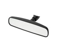 Interior Mirror Compatible With Nissan For Frontier D40 2005-2014 For Cefiro A33 1999-2001 For Leaf 2013-2017 Car Interior Rear View Mirror