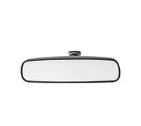 Interior Mirror Compatible With Nissan For Navara For Frontier D40 2005-2014 For Cefiro A33 1999-2001 Car Interior Rear View Mirror Driving Instructor