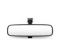 Interior Mirror Compatible With Nissan For Quest V40 V41 V42 1996-2009 Interior Rear View Mirror Assembly 96321-2DR0A