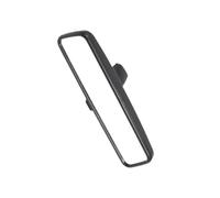 Interior Mirror Compatible With Nissan For Rogue For X-Trail 2014-2020 For Quest 2003-2009 Car Interior Rearview Mirror Parts OEM 96321-2DR0A