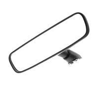 Interior Mirror Compatible With Nissan For Xterra 2002 2003 2004 For Quest 1996 1997 1998 For X-Trail 2014 Car Interior Rearview Mirror
