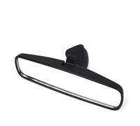 Interior Mirror Compatible With Peugeot For 207 307 407 807 308 2004-2012 Car Interior Rear View Replacement Auto Inside Rearview 76400-T5A-J01