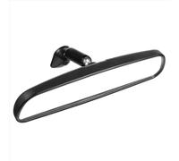 Interior Mirror Compatible With Subaru For Ascent 2019-2022 B9 For Tribeca 2006 For Baja 2004-2006 Car Interior Rear View Mirror A73X-92021AG01A