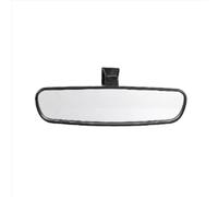 Interior Mirror Compatible With Subaru For Impreza 2017-2021 For Legacy For Outback 2004-2022 Car Interior Rear View Mirror A73X-92021AG01A