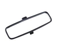 Interior Mirror Compatible With Vauxhall For Vivaro A B 2001-2019 Interior Rear View Mirror Car Rearview Parts Accessories Replacement