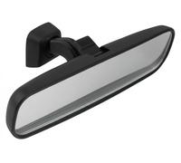 Interior mirror EZC-TY-080 NTY for TOYOTA RAV 4 III VERSO S YARIS/VITZ IQ PRIUS