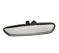 Interior Mirror For Citroen For Relay 735695390 735585204 045617 015617 025617 Inner Interior Rear View Mirror Rear View Mirror