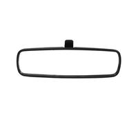 Interior Mirror For Fiat For Ducato 2014 2015 2016 2017 2018 2019 2020 2021-2024 Rear View Mirror Wide Angle Assisting Large Vision Interior Monitor Rear View Mirror
