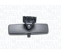 INTERIOR MIRROR FOR FIAT GRANDE PUNTO LINEA MAGNETI MARELLI 182217000200