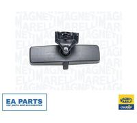 Interior Mirror for FIAT GRANDE PUNTO LINEA MAGNETI MARELLI 182217000200