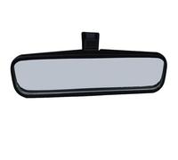 Interior Mirror For Focus For Winning For Escort Parts Accessories Car Interior Mirror 5M51-17N695-AC Interior Rearview Mirror Rear View Mirror