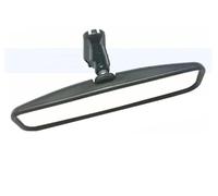 Interior Mirror For Focus Reverse Back Parking Inner Mirror