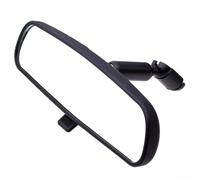 Interior Mirror for Ford For Escape 2001 2019, OEM Numbers 6U5Z17700B & 6U5A17700AA, Easy Installation Process