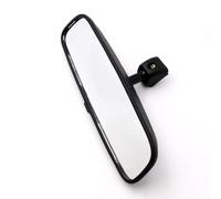 Interior Mirror For Hyundai For Kia For IX25 For Creta For Tucson For Sorento 851013X100 Car Interior Rearview Mirror Inner Rear View Reflector 85101-3X100 Rear View Mirror