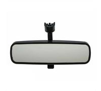 Interior Mirror For Mazda 3 2004 2005 2006 For Mazda 5 2006 2007 Car Accessories Bp4K69220 Car Interior Rear View Mirror Bp4K-69-220