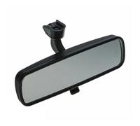 Interior Mirror For Mazda 3 2004-2006 For Mazda 5 2006-2007 Automotive Interior Tool Components Bp4K-69-220 Interior Rear View Mirror