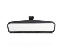 Interior Mirror For N&issan For Micra K12 MK3 K13 MK4 For NoteE11 MK1