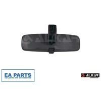 Interior Mirror for PEUGEOT 106 205 206 306 ALKAR 6106217