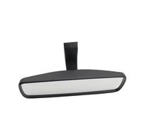 Interior Mirror For Peugeot 206 Accessories Auto Inner Rearview Mirror