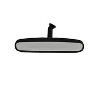 Interior Mirror for Suzuki for Swift 2011-2016 SX4 for S-Cross E11025617 8470371L00 Car Interior Rear View Mirror 84703-71L00