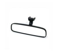 Interior Mirror For Toyota For Yaris For Corolla For Rav4 For 4runner For Alphard Inner Rearview Mirror With Bracket 87810-52040 87810-52041 87810-0WG00 Car Interior Rear View Mirror