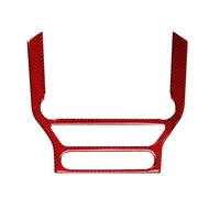 Interior Moulding Trim For Mustang GT 2015-2021