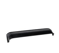 Interior Mouldings Car Centre Console Trim For Mazda CX30 CX-30 2020-2022 GPS Navigation Screen Sunshade Protection Cover Interior Sticker