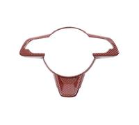 Interior Mouldings Car Steering Wheel Decoration Cover Accessories For Suzuki For Jimny 2019 2020 2021 2022 2023 Up Interior Fittings