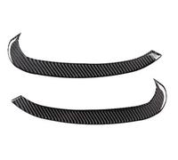 Interior Mouldings for Chevrolet for Corvette C7 2014-2019 Car Gear Panel Central Control Dashboard Trim Sticker Interior Accessories Car Accessory(U)