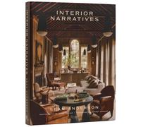 Interior Narratives