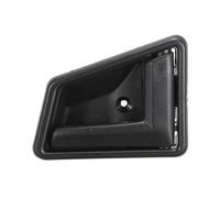 Interior Passenger Door Handle Trim For Sidekick GEO Tracker 1991 1992 1993 1994 1995 1996 1997 1998 Car Interior Inside Handle Left And Right Door Handle 8313056B01 8311056B01 Front Rear Interior Inn