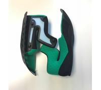 Interior Pillows Helmet X-Lite 802/802R / Ultra Carbon