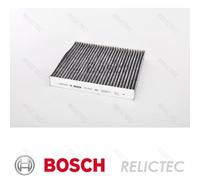 Interior Pollen Cabin Filter Alfa Romeo:159,BRERA,SPIDER 52407563 77363370