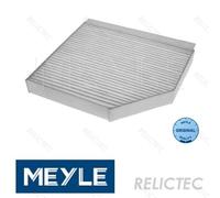 Interior Pollen Cabin Filter Audi:A5,A4,Q5 8K0819439