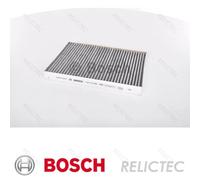 Interior Pollen Cabin Filter Audi Bentley:A4,A5,Q7,Q5,BENTAYGA 4M0819439A