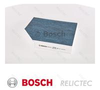 Interior Pollen Cabin Filter Audi Porsche:A5,A4,Q5,MACAN 8K0819439 8K0819439