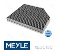 FILTER INTERIOR AIR FOR AUDI A5/S5/Sportback/Convertible Q5 A4/Allroad/B8/S4 A5