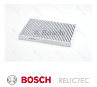 Interior Pollen Cabin Filter Audi Seat:A4,A6,EXEO,ALLROAD 8E0819439C 4B0819439C