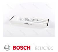 Interior Pollen Cabin Filter Audi VW:A6,R8,XL1 4F0898438 4F0819439 4F0898438