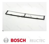 Interior Pollen Cabin Filter BMW Alpina:E90,E91,E92,E93,E87,E84,E81,E88,E82,3