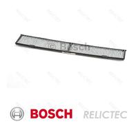 Interior Pollen Cabin Filter BMW Alpina:E90,E91,E92,E93,E87,E84,E81,E88,E82,3