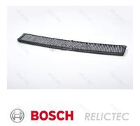 Interior Pollen Cabin Filter BMW:E46,E83,3,X3 64312182458 64319257504