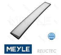 MEYLE 312 319 0002 Pollen filter