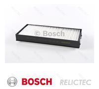 Interior Pollen Cabin Filter BMW:F15,E70,E71 E72,F16,F85,F16 F86,F86,X5,X6
