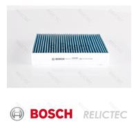 Interior Pollen Cabin Filter BMW:F30,F31,F21,F20,F34,F32,F36,F33,F22,F23,F82