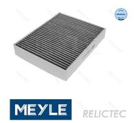 Interior Pollen Cabin Filter BMW:F30,F31,F32,F21,F20,F34,F36,F33,F22,F23,F82